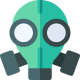 Day of Re... icon